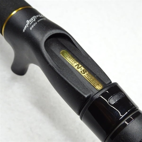ゴールデンベイＳＶ１００－２１５